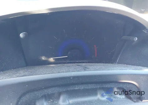 2012 Honda Civic Lx from USA, damaged, VIN 2HGFB2F52CH513058